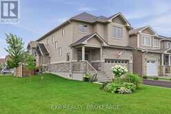 502 BETH CRESCENT | Kingston Ontario | Slide Image One