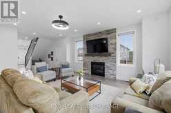 502 BETH CRESCENT | Kingston Ontario | Slide Image Eleven