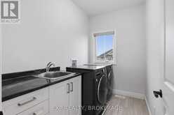 502 BETH CRESCENT | Kingston Ontario | Slide Image Twenty-six