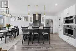 502 BETH CRESCENT | Kingston Ontario | Slide Image Fourteen