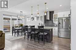 502 BETH CRESCENT | Kingston Ontario | Slide Image Sixteen