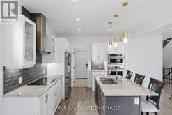 502 BETH CRESCENT | Kingston Ontario | Slide Image Eighteen