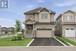 502 BETH CRESCENT | Kingston Ontario | Slide Image Two