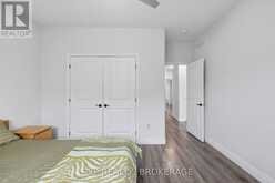 502 BETH CRESCENT | Kingston Ontario | Slide Image Thirty