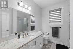 502 BETH CRESCENT | Kingston Ontario | Slide Image Thirty-one