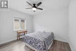502 BETH CRESCENT | Kingston Ontario | Slide Image Thirty-two
