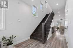502 BETH CRESCENT | Kingston Ontario | Slide Image Seven