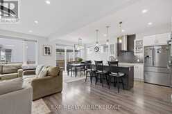 502 BETH CRESCENT | Kingston Ontario | Slide Image Nine