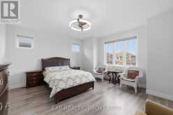 502 BETH CRESCENT | Kingston Ontario | Slide Image Thirty-four