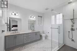 502 BETH CRESCENT | Kingston Ontario | Slide Image Thirty-six