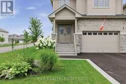 502 BETH CRESCENT | Kingston Ontario | Slide Image Four