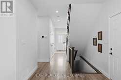 502 BETH CRESCENT | Kingston Ontario | Slide Image Six