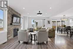 502 BETH CRESCENT | Kingston Ontario | Slide Image Eight