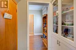 292 WILLIAM STREET N | Gananoque Ontario | Slide Image Thirteen