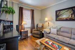 292 WILLIAM STREET N | Gananoque Ontario | Slide Image Nineteen