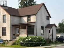 292 WILLIAM STREET N | Gananoque Ontario | Slide Image One