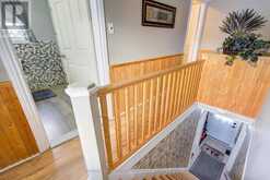 292 WILLIAM STREET N | Gananoque Ontario | Slide Image Twenty-two