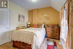 292 WILLIAM STREET N | Gananoque Ontario | Slide Image Thirty-one