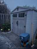 292 WILLIAM STREET N | Gananoque Ontario | Slide Image Thirty-three