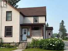 292 WILLIAM STREET N | Gananoque Ontario | Slide Image Three