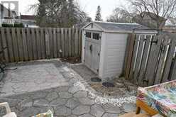 292 WILLIAM STREET N | Gananoque Ontario | Slide Image Four