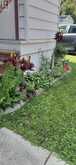 292 WILLIAM STREET N | Gananoque Ontario | Slide Image Thirty-nine