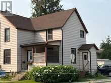 292 WILLIAM STREET N | Gananoque Ontario | Slide Image Forty-eight