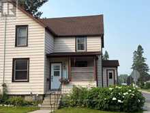 292 WILLIAM STREET N | Gananoque Ontario | Slide Image Forty-nine