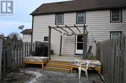 292 WILLIAM STREET N | Gananoque Ontario | Slide Image Six