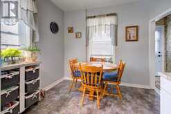 292 WILLIAM STREET N | Gananoque Ontario | Slide Image Eight