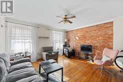 79-81 QUEEN STREET | Kingston Ontario | Slide Image Nine