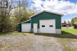 4834 BATTERSEA ROAD | South Frontenac Ontario | Slide Image Twenty-four