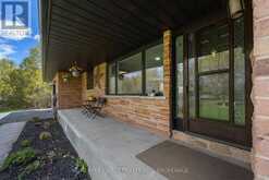 4834 BATTERSEA ROAD | South Frontenac Ontario | Slide Image Four