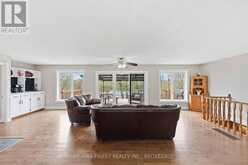 4834 BATTERSEA ROAD | South Frontenac Ontario | Slide Image Eight