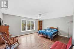 4834 BATTERSEA ROAD | South Frontenac Ontario | Slide Image Nine
