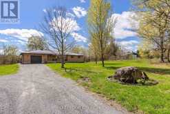 4834 BATTERSEA ROAD | South Frontenac Ontario | Slide Image One