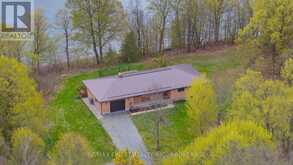 4834 BATTERSEA ROAD | South Frontenac Ontario | Slide Image Two
