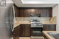 2 - 510 STONEFIELD PRIVATE | Ottawa Ontario | Slide Image Ten