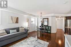 2 - 510 STONEFIELD PRIVATE | Ottawa Ontario | Slide Image Sixteen