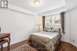 2 - 510 STONEFIELD PRIVATE | Ottawa Ontario | Slide Image Seventeen