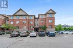 2 - 510 STONEFIELD PRIVATE | Ottawa Ontario | Slide Image One