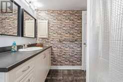 2 - 510 STONEFIELD PRIVATE | Ottawa Ontario | Slide Image Nineteen