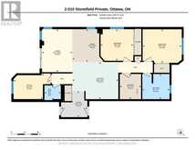 2 - 510 STONEFIELD PRIVATE | Ottawa Ontario | Slide Image Thirty