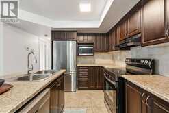 2 - 510 STONEFIELD PRIVATE | Ottawa Ontario | Slide Image Eight
