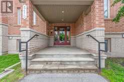 2 - 510 STONEFIELD PRIVATE | Ottawa Ontario | Slide Image Two