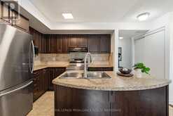 2 - 510 STONEFIELD PRIVATE | Ottawa Ontario | Slide Image Nine