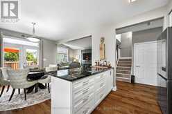 1530 ALBANY DRIVE | Kingston Ontario | Slide Image Ten