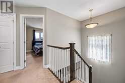 1530 ALBANY DRIVE | Kingston Ontario | Slide Image Twelve