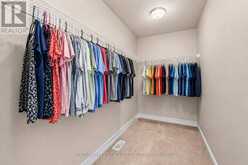 1530 ALBANY DRIVE | Kingston Ontario | Slide Image Fifteen
