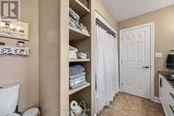 1530 ALBANY DRIVE | Kingston Ontario | Slide Image Sixteen